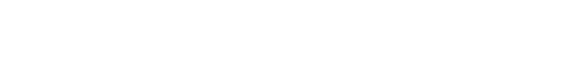 樂學網 347.com.tw 樂學網 347.com.tw