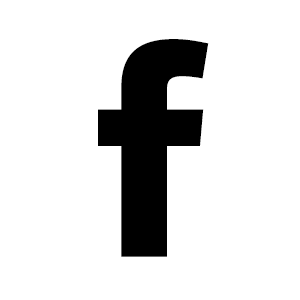 Facebook Facebook