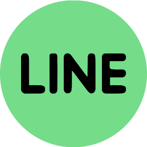 LINE LINE