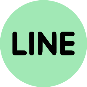 LINE LINE