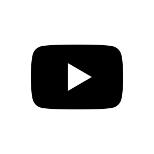 YouTube YouTube