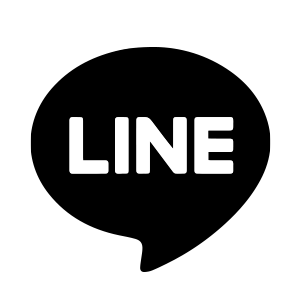 LINE LINE